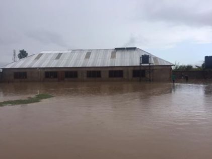 58626000_10213797706913231_4564684825507659776_n